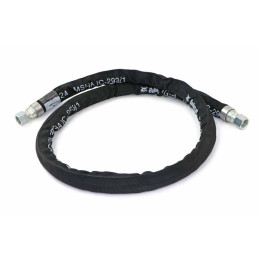 Шланг гідравлічний Bobcat, 7101779