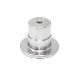 Заклепка Bobcat, 7101840