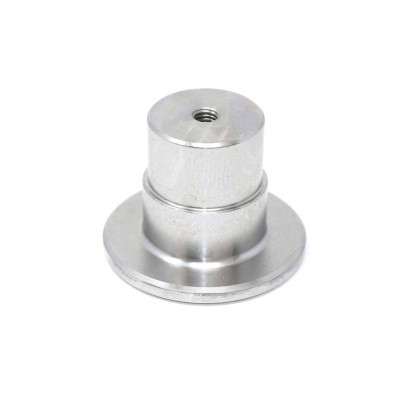 Заклепка Bobcat, 7101840 Заклепка Bobcat, 7101840