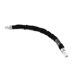 Шланг гідравлічний Bobcat, 7102089