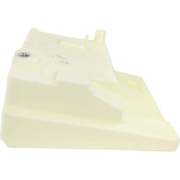 ВАК Bobcat, 7102117