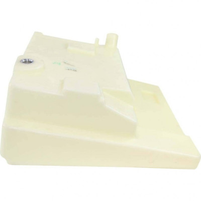 ВАК Bobcat, 7102117 ВАК Bobcat, 7102117