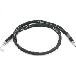 Шланг Bobcat, 7102202