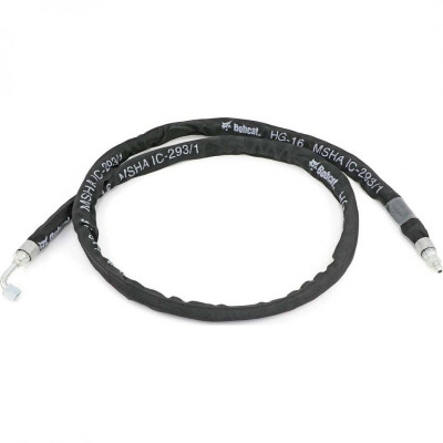 Шланг Bobcat, 7102202