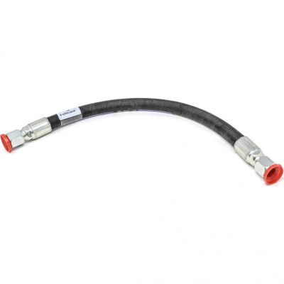 Шланг гідравлічний для T180 або T190 Bobcat, 7102327 Шланг гідравлічний для T180 або T190 Bobcat, 7102327