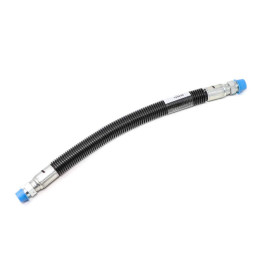 Шланг гідравлічний Bobcat, 7102336