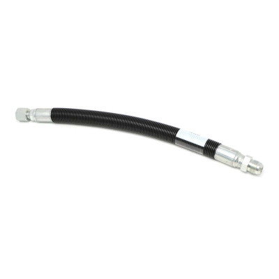 Шланг гідравлічний Bobcat, 7102337