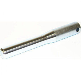 Циліндричний штифт Bobcat, 7102382