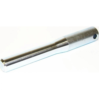 Циліндричний штифт Bobcat, 7102382