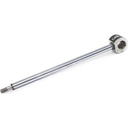 Вал гидравлического цилиндра Bobcat, 7102496