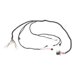 Джгут, лівий Bobcat, 7102874 Джгут, лівий Bobcat, 7102874