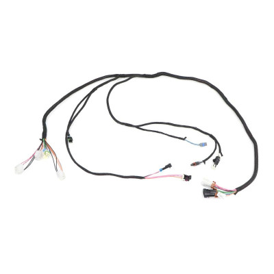 Джгут, лівий Bobcat, 7102874 Джгут, лівий Bobcat, 7102874