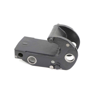 Штифтова змінна рама Bobcat, 7102949 Штифтова змінна рама Bobcat, 7102949