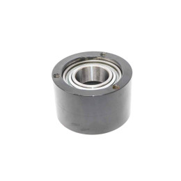 Фіксатор Bobcat, 7103468