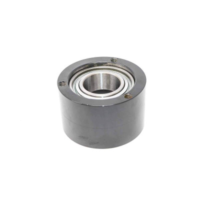 Фіксатор Bobcat, 7103468