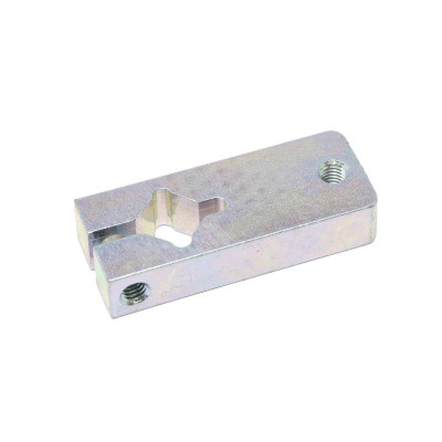 КРОНШТЕЙН Bobcat, 7103708 КРОНШТЕЙН Bobcat, 7103708