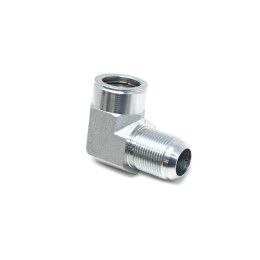 Соединение Bobcat, 7103749