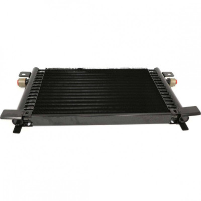 Охолоджувач масляного теплообмінника Bobcat, 7103750