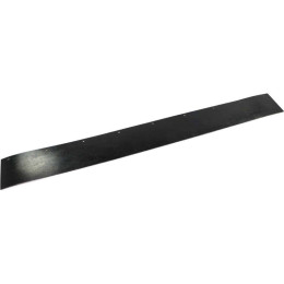 84-дюймовый подметальный резиновый щиток Bobcat, 7104261