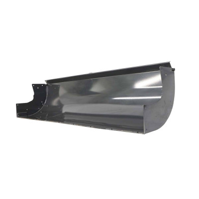 Кришка підмітальної машини Bobcat, 7104268 Кришка підмітальної машини Bobcat, 7104268