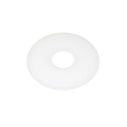 Шайба Bobcat, 7104307 Шайба Bobcat, 7104307