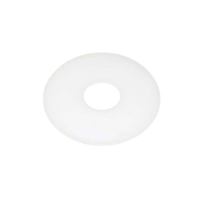 Шайба Bobcat, 7104307 Шайба Bobcat, 7104307