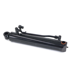 Циліндр нахилу Bobcat, 7104437