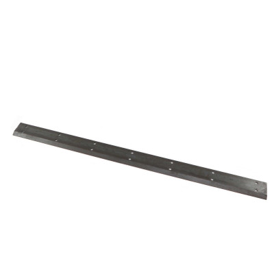 Приварна ріжуча кромка Bobcat, 7104506