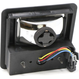 СВІТЛО Bobcat, 7104670