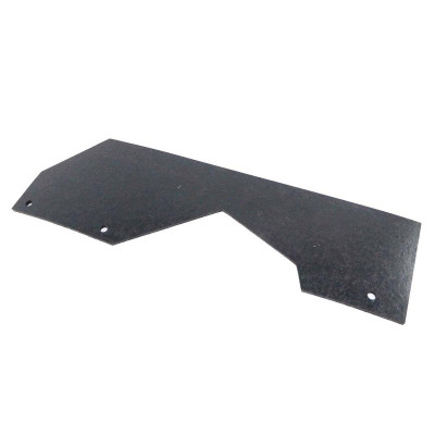 Щит Bobcat, 7104914 Щит Bobcat, 7104914