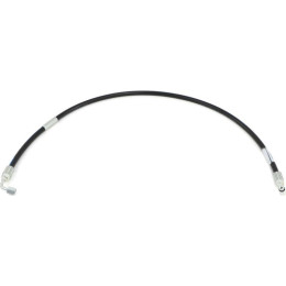 Шланг Bobcat, 7104979