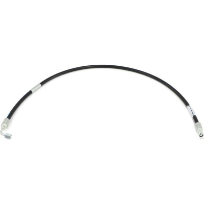 Шланг Bobcat, 7104979