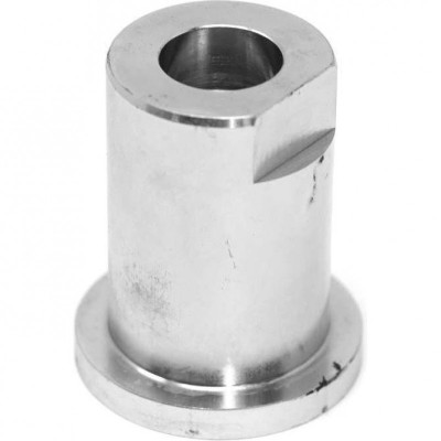 ПОДШИПНИК, ПОДШИПНИК, 7105125 BOBCAT ПОДШИПНИК, ПОДШИПНИК, 7105125 BOBCAT