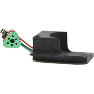 Датчик положения руля Bobcat, 7105252 Датчик положения руля Bobcat, 7105252