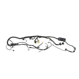 Джгут контролера Bobcat, 7105982 Джгут контролера Bobcat, 7105982