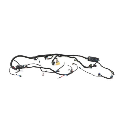 Джгут контролера Bobcat, 7105982 Джгут контролера Bobcat, 7105982