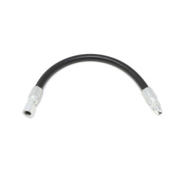 Шланг Bobcat, 7106212