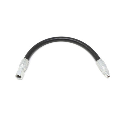 Шланг Bobcat, 7106212