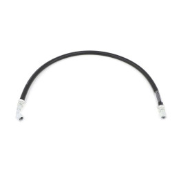 Шланг Bobcat, 7106244