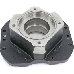 Кріплення для екскаваторів Bobcat, 7106375