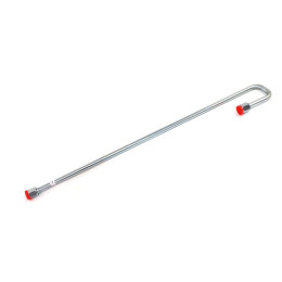 Трубопровод Bobcat, 7106458