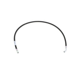 Шланг Bobcat, 7106592