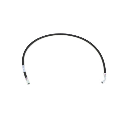 Шланг Bobcat, 7106592