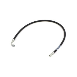 Шланг гідравлічний Bobcat, 7106600 Шланг гідравлічний Bobcat, 7106600