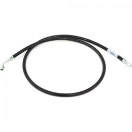 Шланг для экскаваторов Bobcat, 7106606 Шланг для экскаваторов Bobcat, 7106606