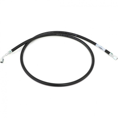 Шланг для экскаваторов Bobcat, 7106606 Шланг для экскаваторов Bobcat, 7106606