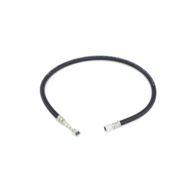 Шланг Bobcat, 7106607