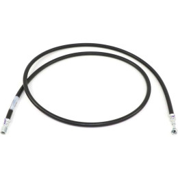 Шланг Bobcat, 7106614