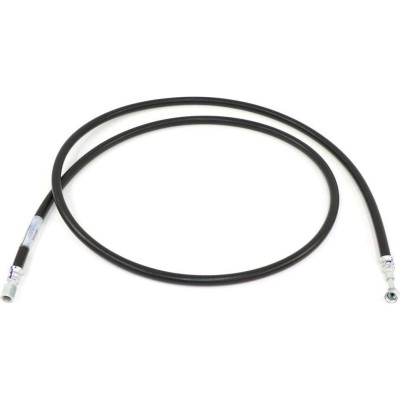 Шланг Bobcat, 7106614