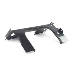 ЩИТ Bobcat, 7106707 ЩИТ Bobcat, 7106707